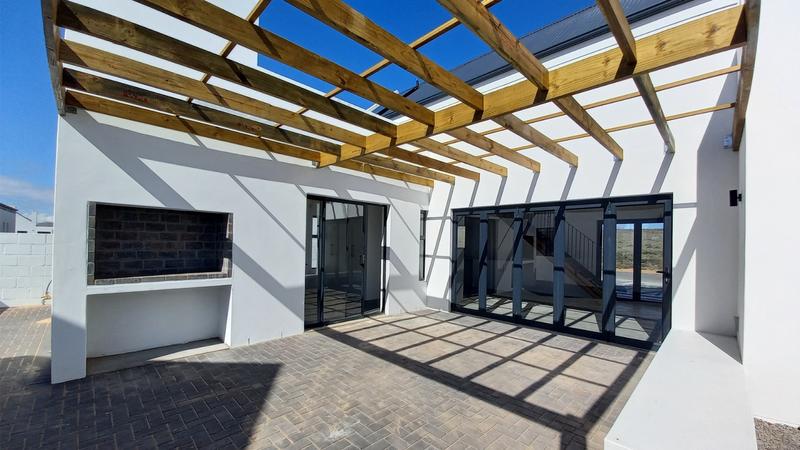 2 Bedroom Property for Sale in Britannia Bay Western Cape